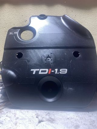 Tapa motor 1.9 TDI