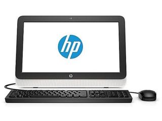 HP All-in-One 20-r002ns PC