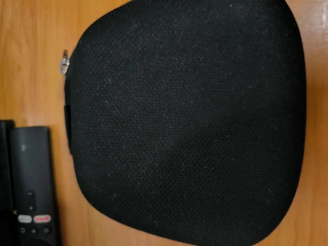 Funda y Accesorios Mando Elite Series Xbox series.