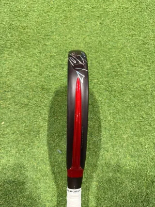 Pala pádel Wilson Bela Pro V3