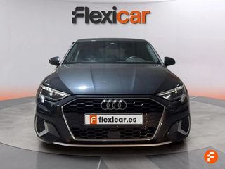 Audi A3 Sportback Advanced 30 TFSI 81kW S tronic