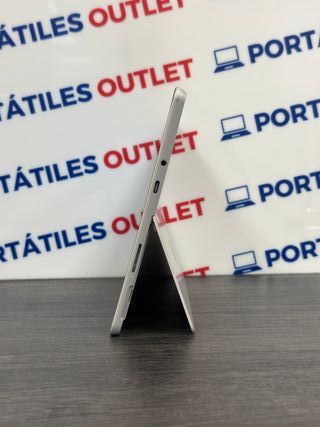 Microsoft Surface GO 2