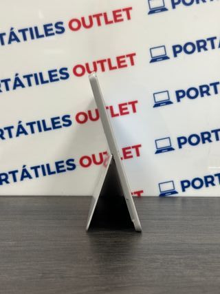 Microsoft Surface GO 2