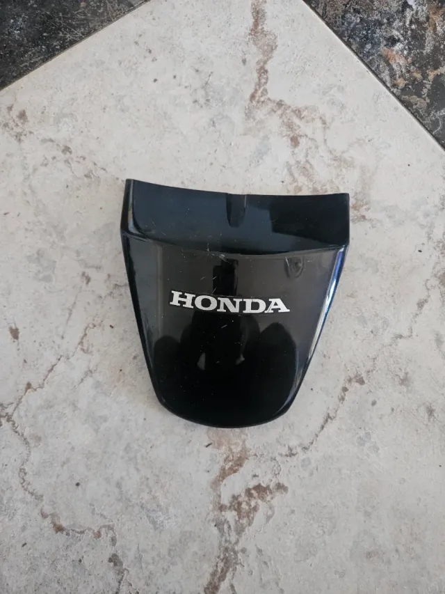 Tapa frontal Honda SH 2019