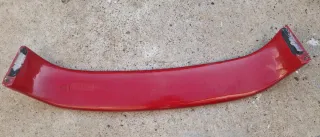 Se vende alerón de seat leon mk1