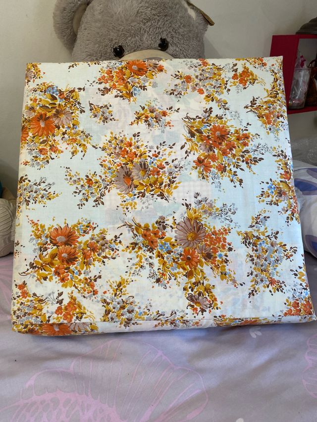 Mundillo para bolillos