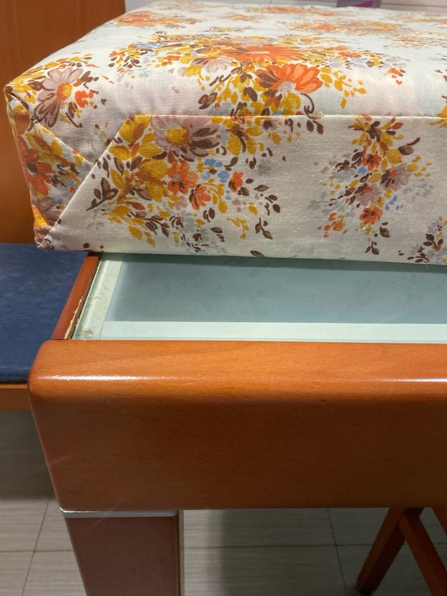 Mundillo para bolillos