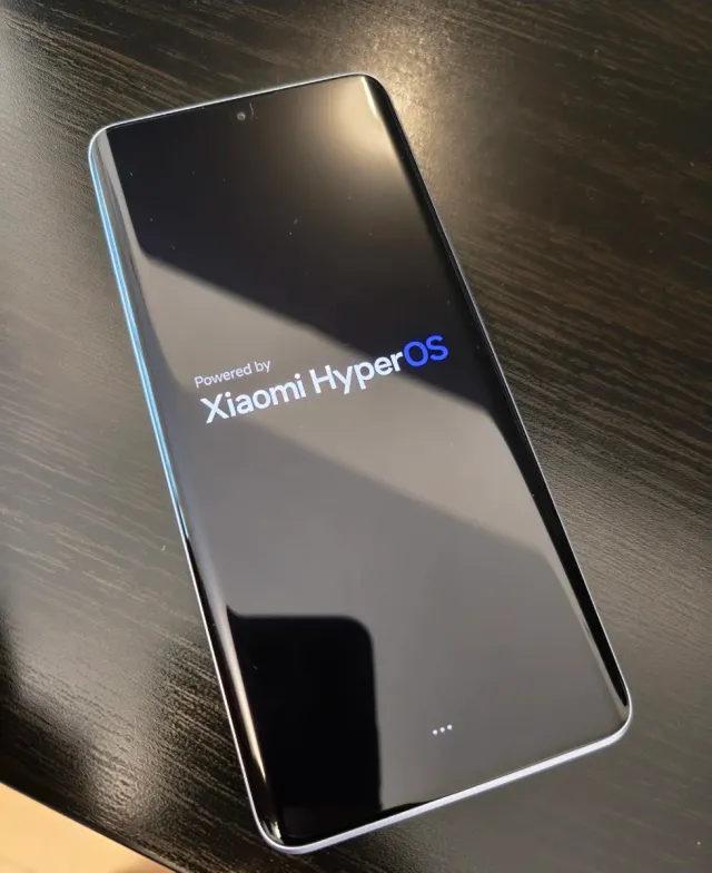 Xiaomi Redmi Note 13 Pro+ 5G 12GB 512GB