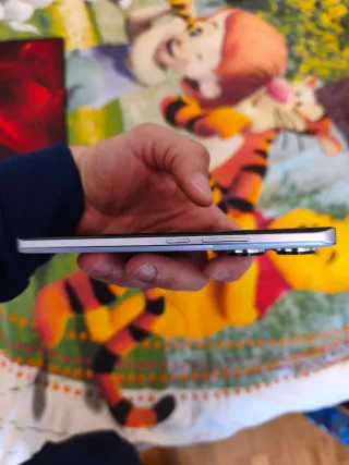 Xiaomi Redmi Note 13 Pro+ 5G 12GB 512GB