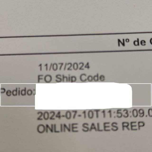 Monitor Dell 27 S2725HS com Garantia