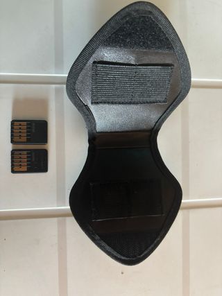 Super Mario Odyssey + Splatoon 3 + Porta Giochi