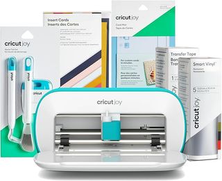 Cricut Joy Kit Máquina Personalizar