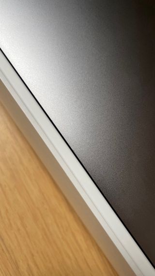 MacBook Pro 15” (2018) – i7 / 16GB / 256GB SSD