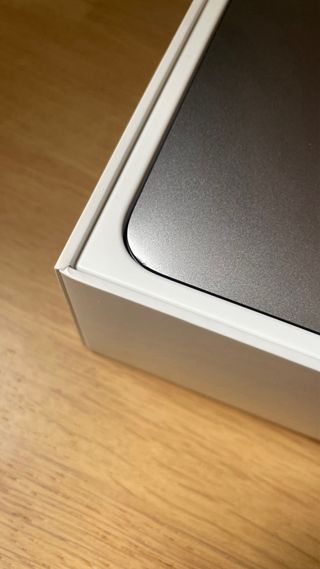 MacBook Pro 15” (2018) – i7 / 16GB / 256GB SSD