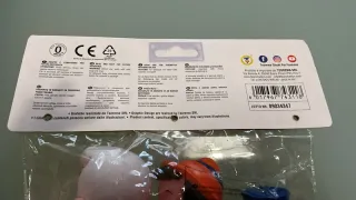 Set 3 Gommosi Teorema Giochi