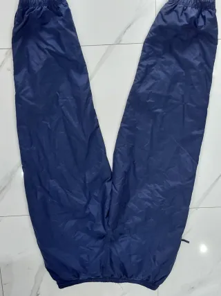 Tuta Nike Vintage Blu