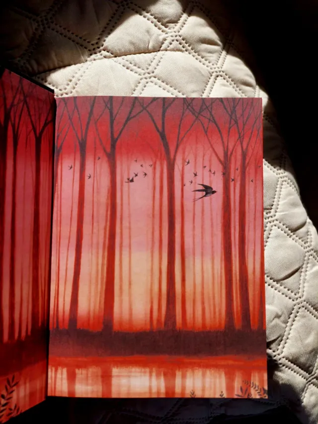 Rimas y leyendas (Clásicos ilustrados) (Spanish...