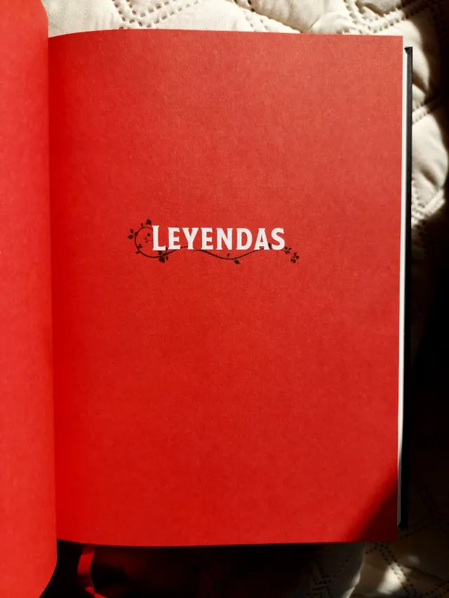 Rimas y leyendas (Clásicos ilustrados) (Spanish...