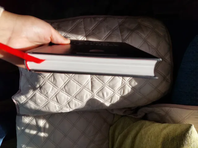 Rimas y leyendas (Clásicos ilustrados) (Spanish...