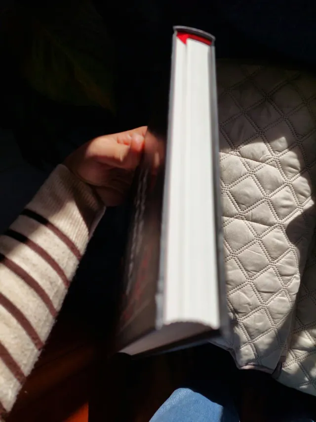 Rimas y leyendas (Clásicos ilustrados) (Spanish...