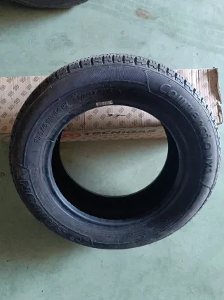 Neumático 175/65R14C 90/88T