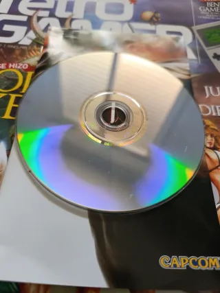 God Hand - PlayStation 2