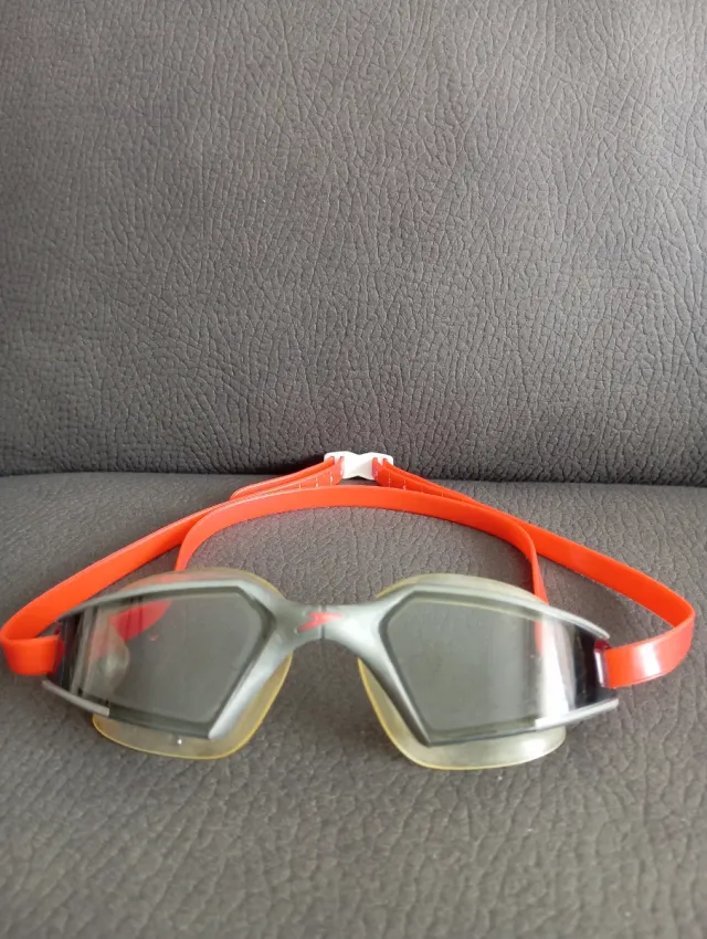 Gafas de natación Speedo