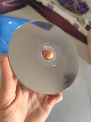 FIFA 14 PS4 (PlayStation 4) EA Sports