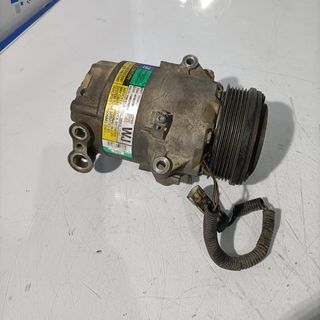 Compresor de aire Opel Astra 2007