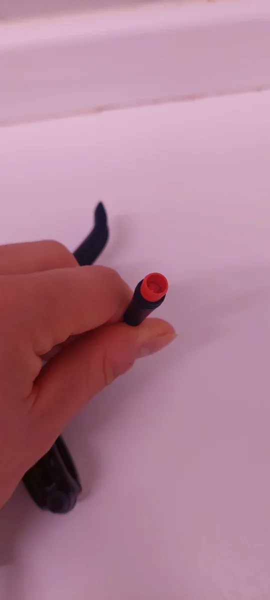 Kit Freno Hidráulico NUTT Bicicleta Eléctrica