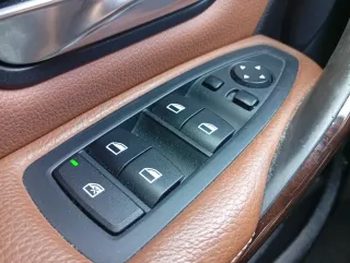 BMW 328 i xdrive Sport