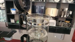 Jarra cafetera universal 12/15 tazas