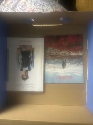 Mochila Porta Bebé One Negro