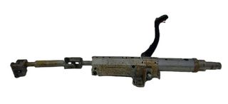 COLUMNA DIRECCION SEAT IBIZA IV 1.6 GLP 2011