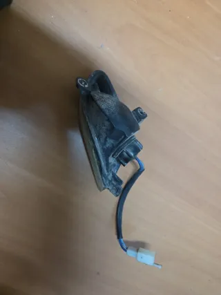 Intermitente Aprilia SR Motard