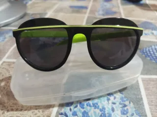 Occhiali da sole Chicco Bambino