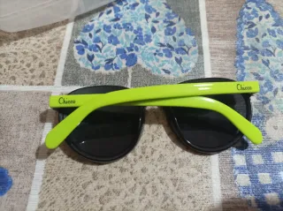 Occhiali da sole Chicco Bambino