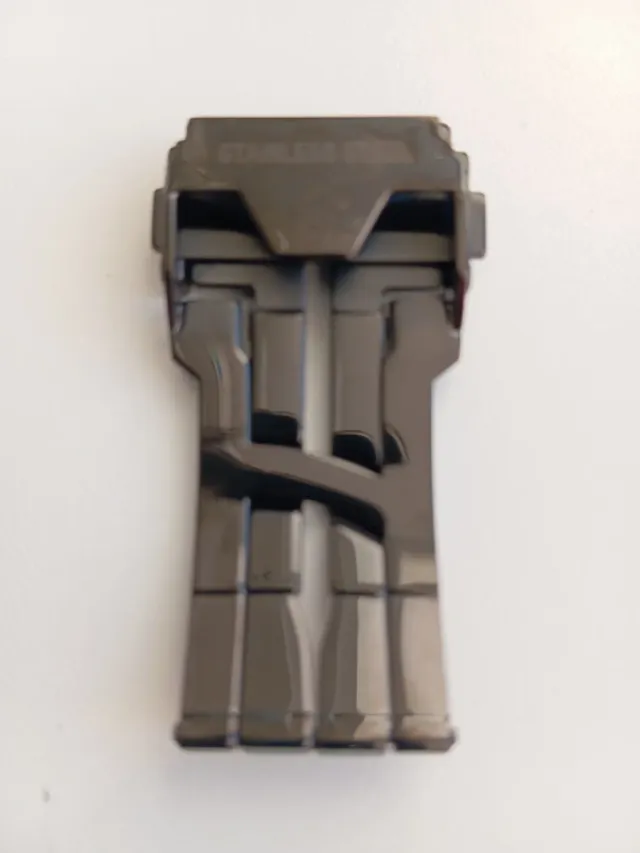 Cierre de reloj Hublot