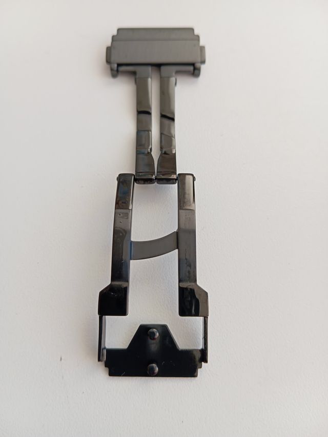 Cierre de reloj Hublot