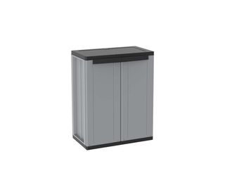 Terry, Jline 68, Armadio a 2 Ante