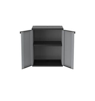 Terry, Jline 68, Armadio a 2 Ante