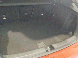 Mercedes Clase A A 180 d