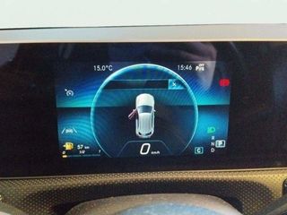 Mercedes Clase A A 180 d