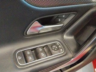 Mercedes Clase A A 180 d