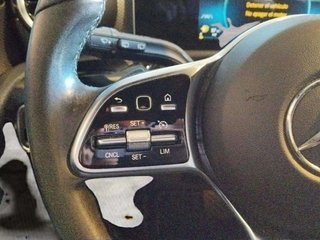 Mercedes Clase A A 180 d