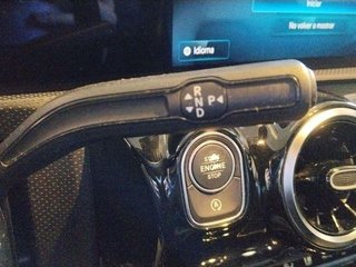 Mercedes Clase A A 180 d