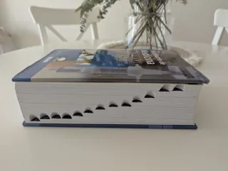 Diccionario de Medicina Oceano Mosby (Spanish E...