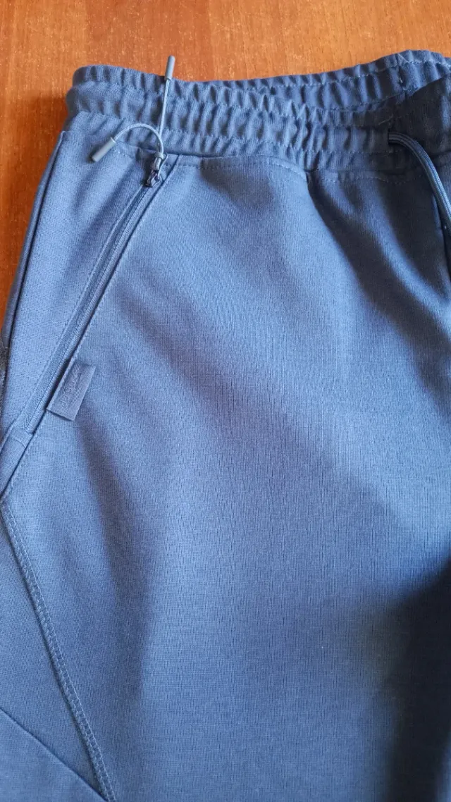 Pantalón chándal Jack&Jones Talla M .NUEVO