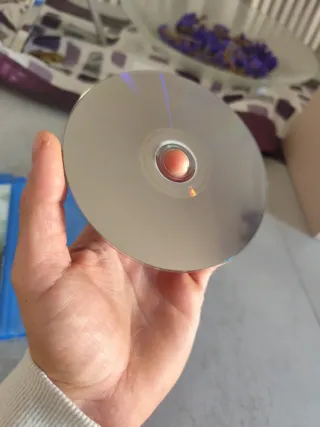 Call of Duty Infinite Warfare PS4