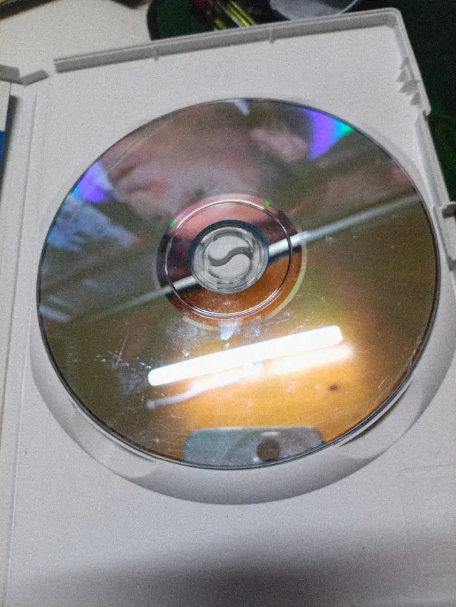 Gioco Wii Horse Life 2 Amici per sempre